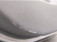  Ручка двери наружная KIA Rio 2005-2011 11506182 #11