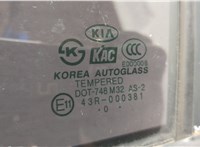  Ручка двери наружная KIA Rio 2005-2011 11506182 #14