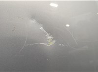  Ручка двери наружная KIA Rio 2005-2011 11506182 #16
