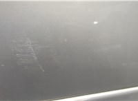  Ручка двери наружная KIA Rio 2005-2011 11506182 #17