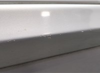  Ручка двери наружная KIA Rio 2005-2011 11506182 #18