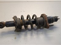 52611SWAA02, 52441SWWE11, 52675SWAA02 Амортизатор подвески Honda CR-V 2006-2012 20611403 #1