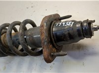 52611SWAA02, 52441SWWE11, 52675SWAA02 Амортизатор подвески Honda CR-V 2006-2012 20611403 #2