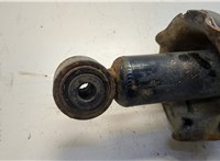 52611SWAA02, 52441SWWE11, 52675SWAA02 Амортизатор подвески Honda CR-V 2006-2012 20611403 #3