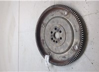  Маховик АКПП (драйв плата) Ford Escape 2015-2019 20611405 #1