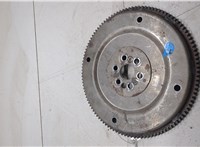 Маховик АКПП (драйв плата) Ford Escape 2015-2019 20611405 #2