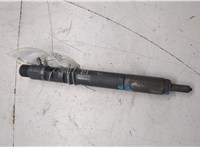 338004X500, EJBR02301Z Форсунка топливная KIA Carnival 1998-2006 20611406 #3