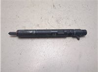 338004X500, EJBR02301Z Форсунка топливная KIA Carnival 1998-2006 20611406 #5