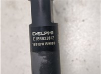 338004X500, EJBR02301Z Форсунка топливная KIA Carnival 1998-2006 20611407 #1