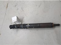 338004X500, EJBR02301Z Форсунка топливная KIA Carnival 1998-2006 20611407 #3