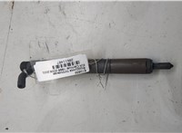 338004X500, EJBR02301Z Форсунка топливная KIA Carnival 1998-2006 20611407 #4