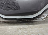 2172759 Дверь боковая (легковая) Ford Focus 3 2011-2015 20611408 #5