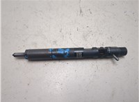 338004X500, EJBR02301Z Форсунка топливная KIA Carnival 1998-2006 20611410 #3