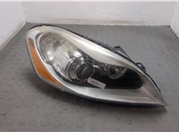 31420682, 89907453 Фара (передняя) Volvo XC60 2008-2017 20611414 #3