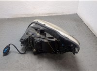 31420682, 89907453 Фара (передняя) Volvo XC60 2008-2017 20611414 #4