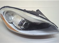  Блок розжига Volvo XC60 2008-2017 11506197 #1