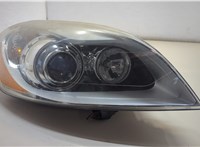  Блок розжига Volvo XC60 2008-2017 11506197 #3