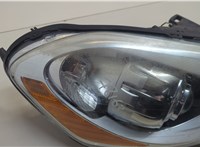 Блок розжига Volvo XC60 2008-2017 11506197 #4