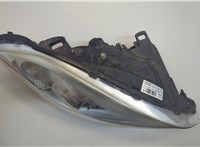  Блок розжига Volvo XC60 2008-2017 11506197 #5