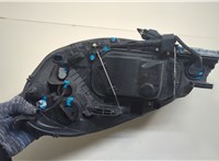  Блок розжига Volvo XC60 2008-2017 11506197 #7
