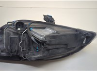  Блок розжига Volvo XC60 2008-2017 11506197 #8