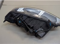  Блок розжига Volvo XC60 2008-2017 11506197 #9
