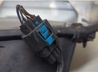  Блок розжига Volvo XC60 2008-2017 11506197 #10