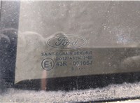  Замок двери Ford Focus 2 2008-2011 11506198 #3
