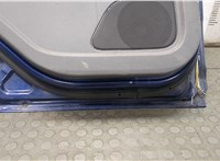  Замок двери Ford Focus 2 2008-2011 11506198 #5