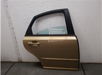  Замок двери Volvo S40 2004- 11506201 #1