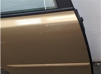  Замок двери Volvo S40 2004- 11506201 #2