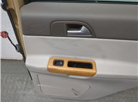  Замок двери Volvo S40 2004- 11506201 #4