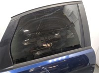  Замок двери Ford Focus 2 2008-2011 11506203 #8