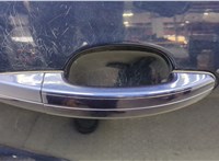  Замок двери Ford Focus 2 2008-2011 11506203 #9