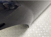  Замок двери Ford Focus 2 2008-2011 11506203 #12