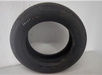  Шина 195/65 R16 Mercedes Vito W639 2003-2014 20611421 #1