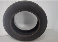 Шина 195/65 R16 Mercedes Vito W639 2003-2014 20611421 #2