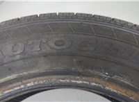  Шина 195/65 R16 Mercedes Vito W639 2003-2014 20611421 #3