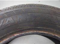  Шина 195/65 R16 Mercedes Vito W639 2003-2014 20611421 #4