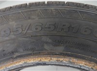 Шина 195/65 R16 Mercedes Vito W639 2003-2014 20611421 #5
