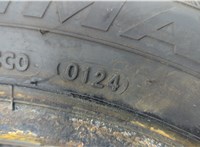  Шина 195/65 R16 Mercedes Vito W639 2003-2014 20611421 #6
