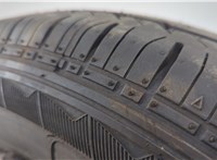  Шина 195/65 R16 Mercedes Vito W639 2003-2014 20611421 #7