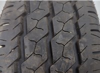  Шина 195/65 R16 Mercedes Vito W639 2003-2014 20611421 #8
