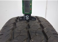 Шина 195/65 R16 Mercedes Vito W639 2003-2014 20611421 #9