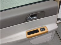  Стеклоподъемник электрический Volvo S40 2004- 11506216 #4