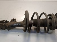 546611H700, 546301H530 Амортизатор подвески KIA Ceed 2007-2012 20611425 #1