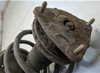 546611H700, 546301H530 Амортизатор подвески KIA Ceed 2007-2012 20611425 #2