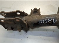 546611H700, 546301H530 Амортизатор подвески KIA Ceed 2007-2012 20611425 #3