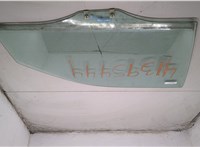 8L8Z7821410A Стекло боковой двери Ford Escape 2007-2012 20611426 #2
