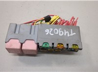  Блок предохранителей Renault Megane 2 2002-2009 20611427 #2